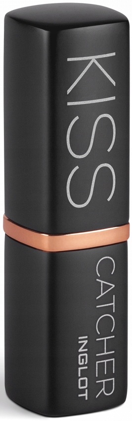 INGLOT Kiss - Pomadka do Ust - 902 Marka Inglot
