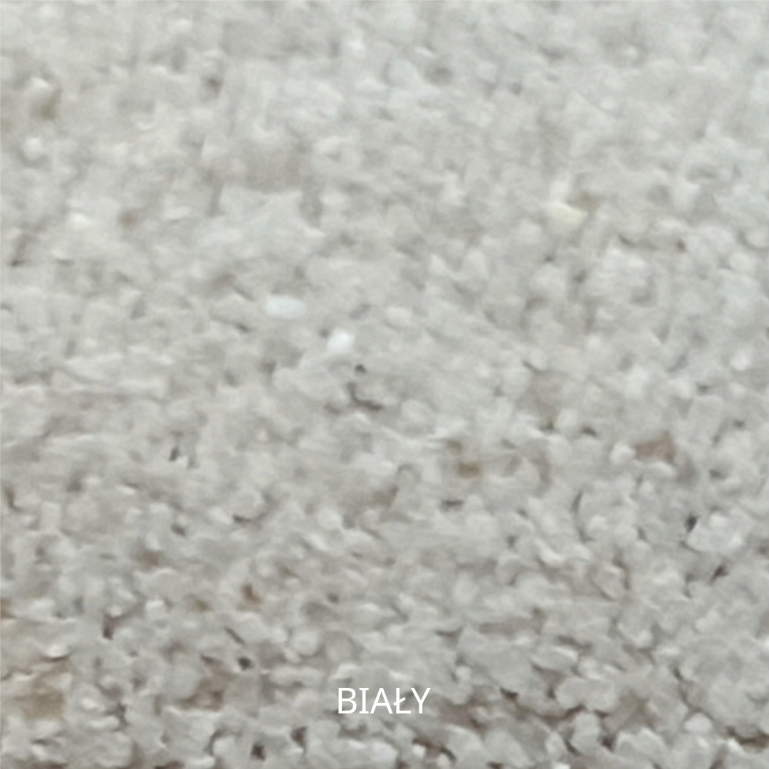 FUGA ŻYWICZNA PREMIUM DO KOSTKI BRUKOWEJ SZARY CIEMNY BRUK-BET 25KG Rodzaj inny