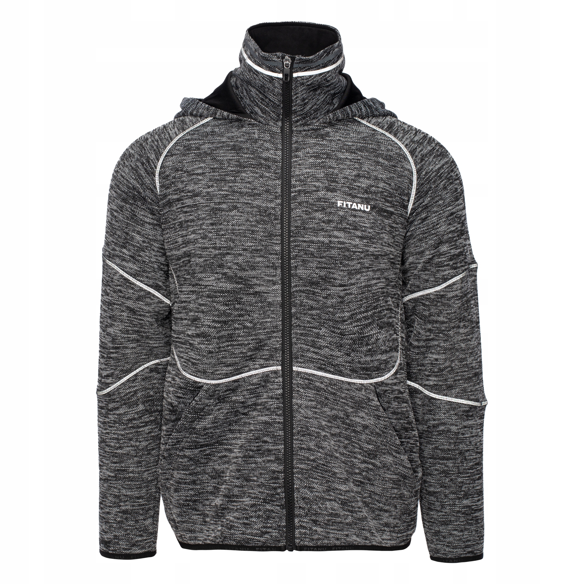 Męska Bluza Tatsu XL Fitanu