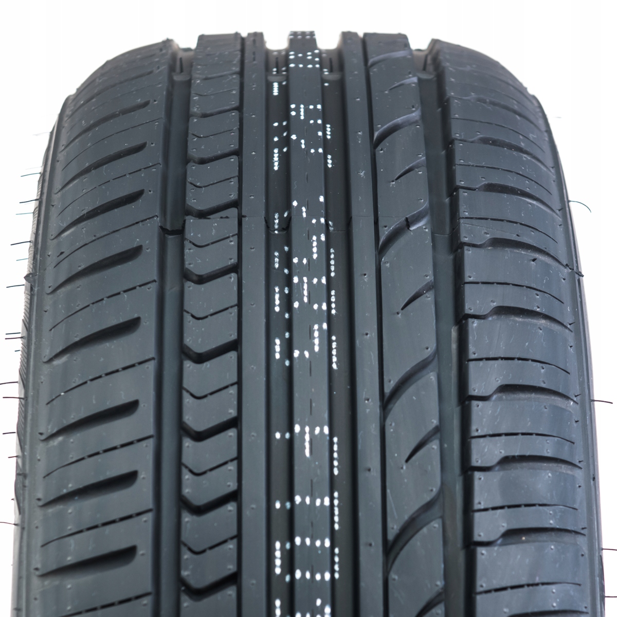 1x Letní Pneumatika 195/45R16 Radar Rivera PRO2 84V