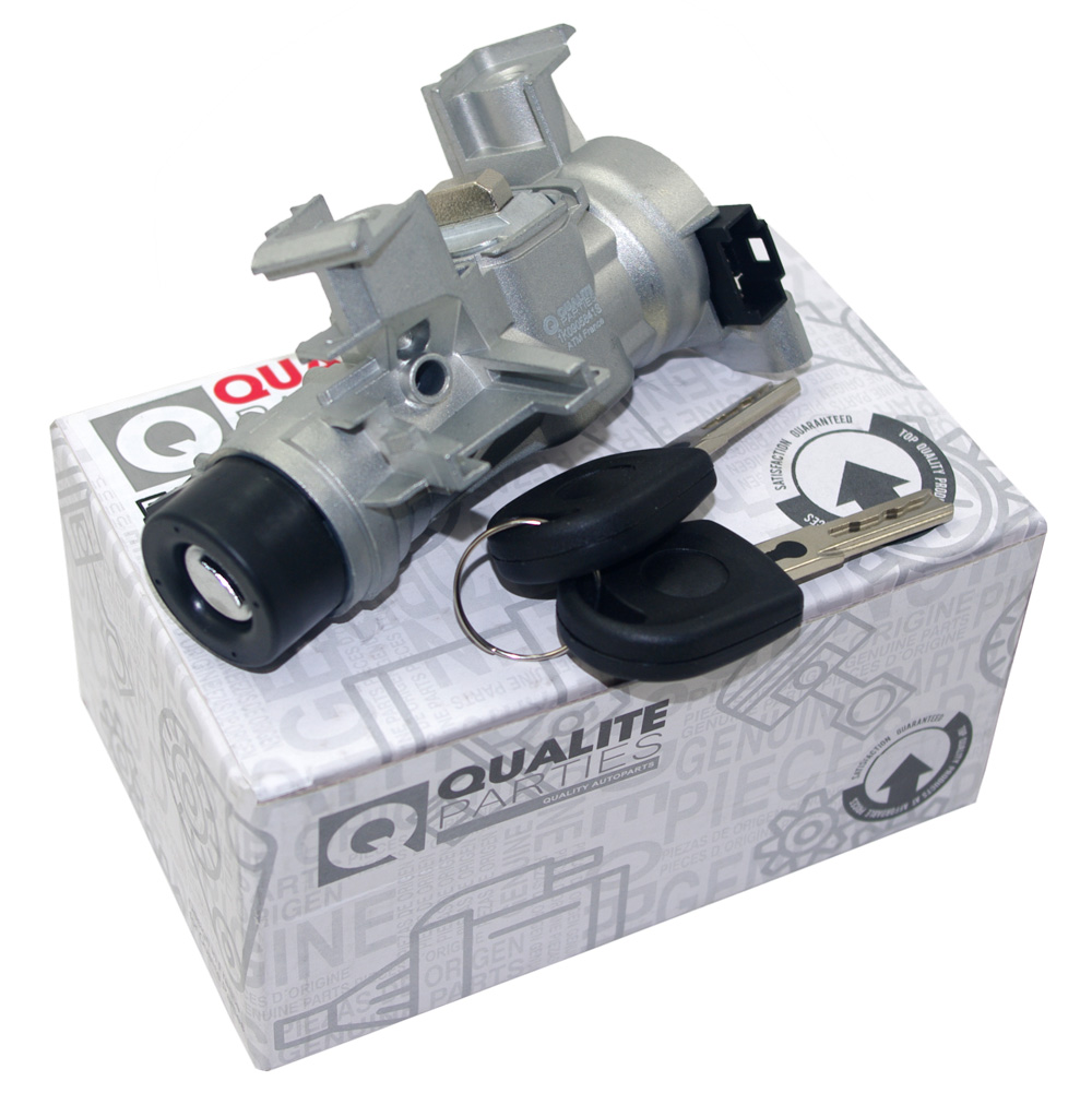 1K0905841, 1K0905865, - Замок зажигания корпус куб VW Jetta PASSAT B6 TOURAN