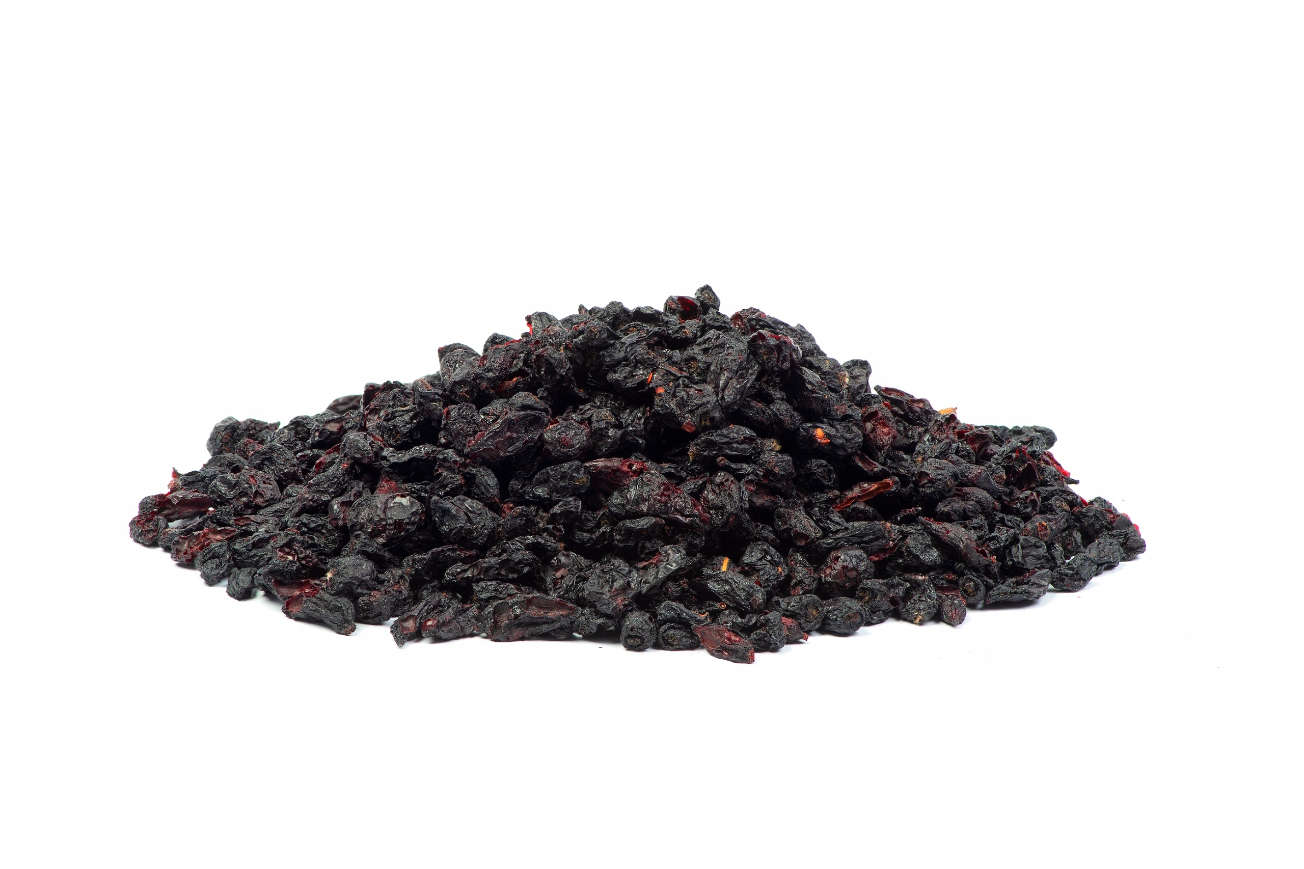 Levně Sušená kamčatská borůvka Ovoce 1kg Velkoobchod