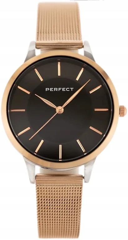 Dámské Hodinky Perfect F359-07 Box Gravírování