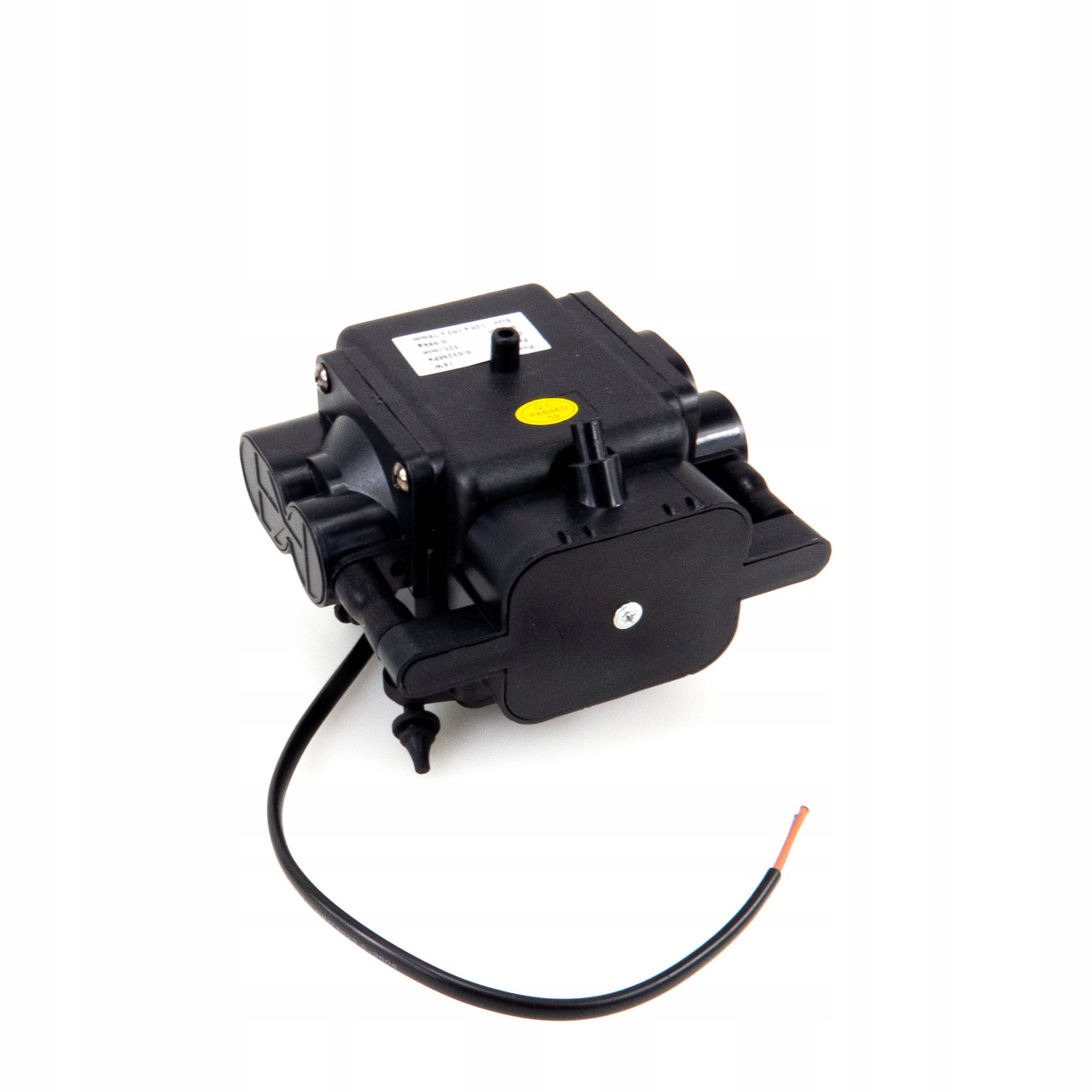 

Kompresor Pompa Do Stacji Hot-air 872D 968DA++