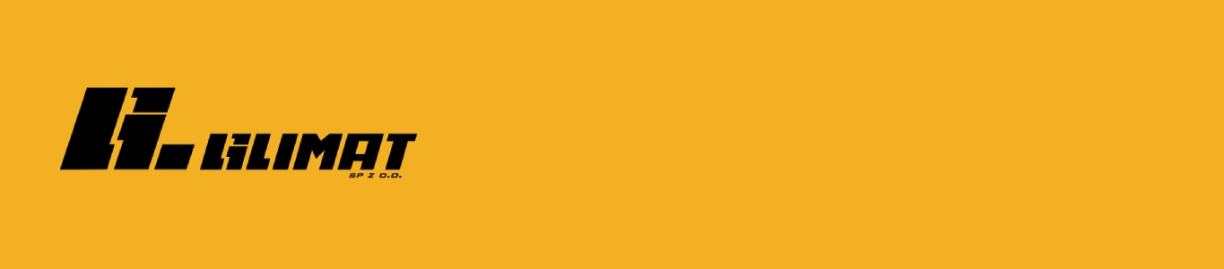 LEMIESZ CATERPILLAR 844 Stan opakowania oryginalne