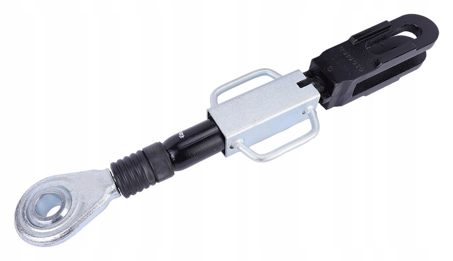 Věšák na zvedák Valmet VA32775700