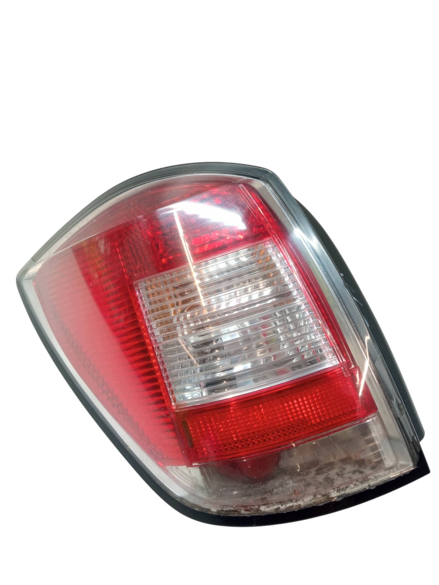 light rear part left KOMBI 13223675 Opel Astra III (2004-2014 ) H
