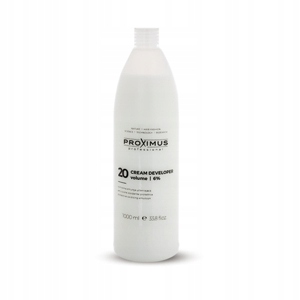 

Proximus Utleniacz 6% 1000ml