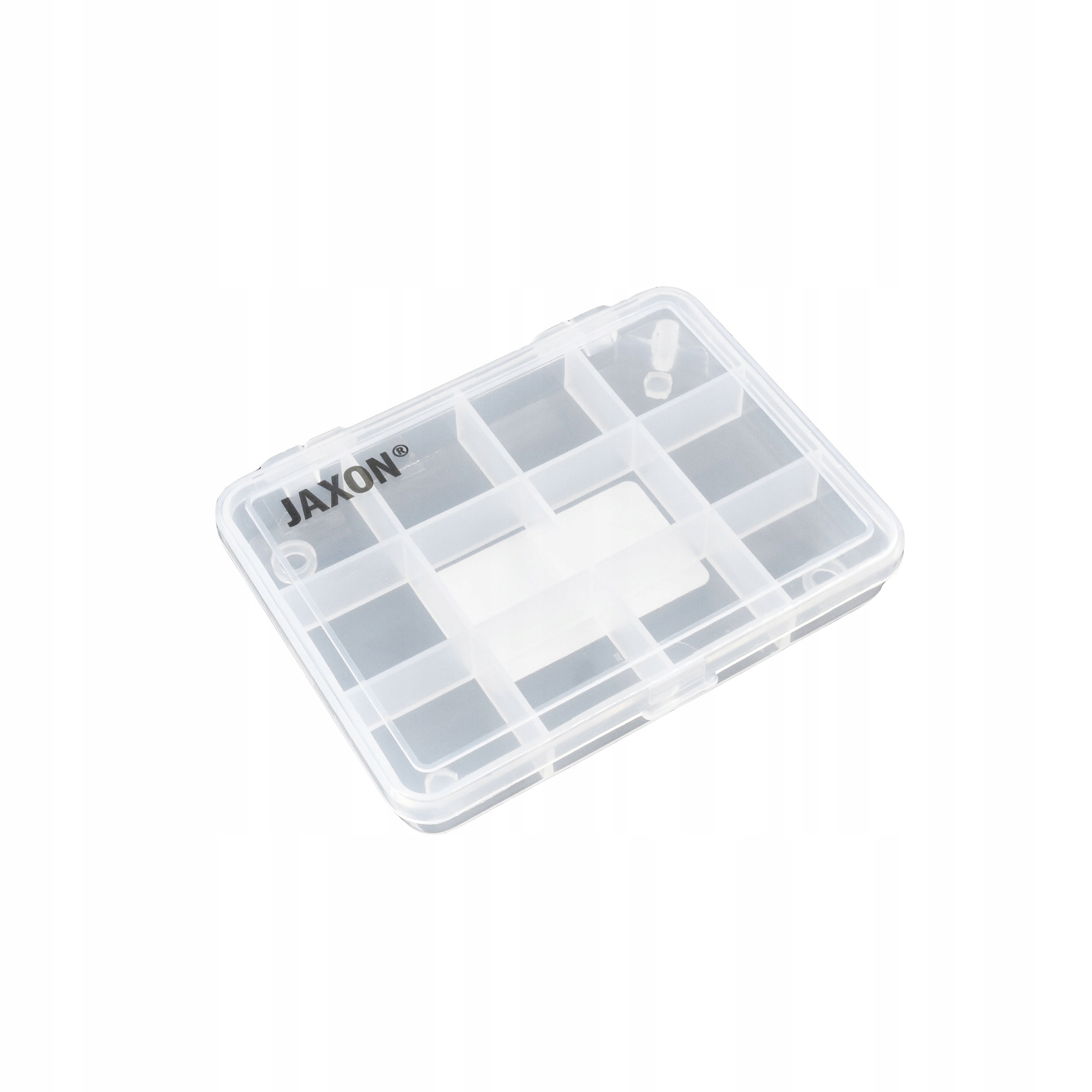 PUDEŁKO JAXON NA AKCESORIA RH-153B