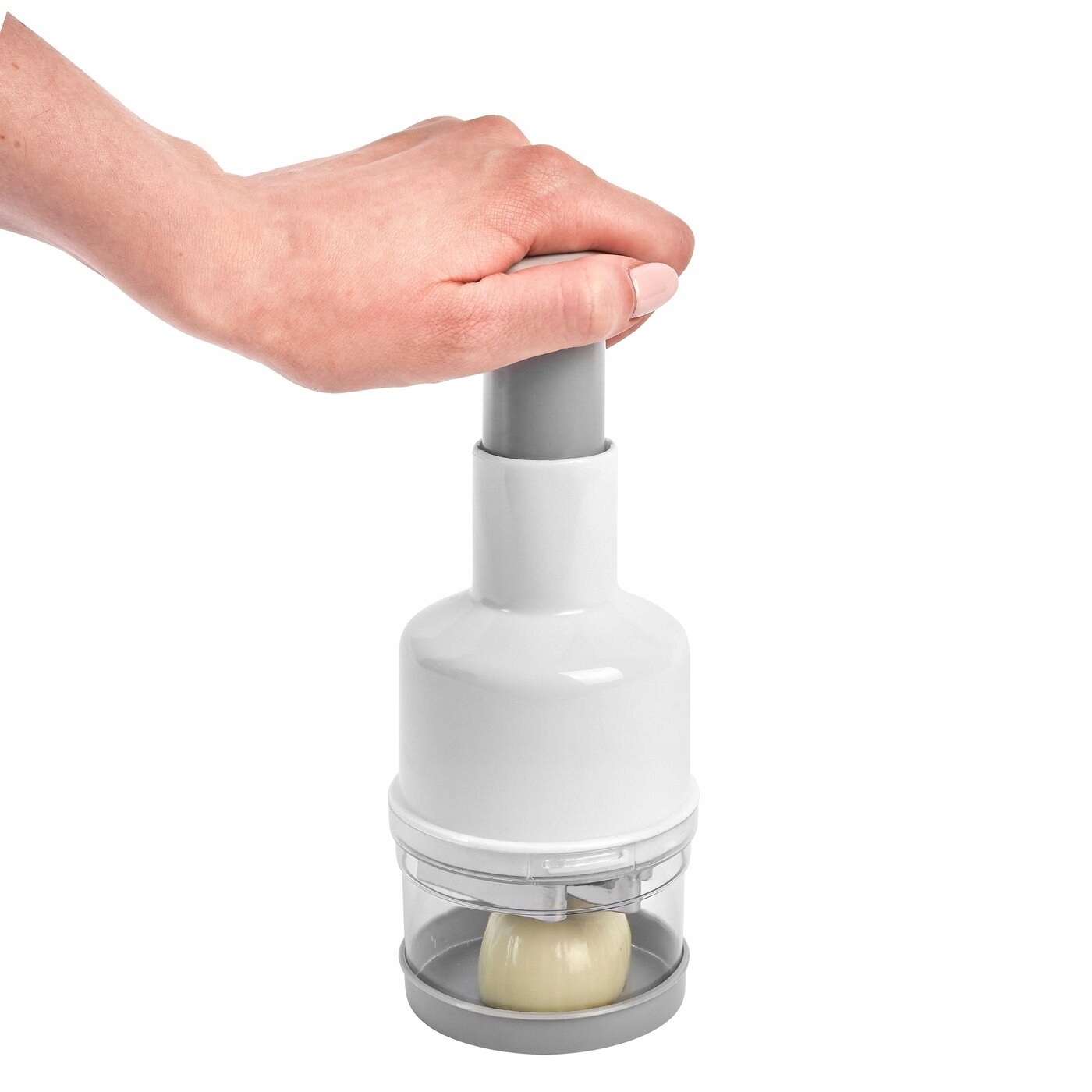 

Krajacz Do Krojenia Cebuli siekacz Ręczny Tadar