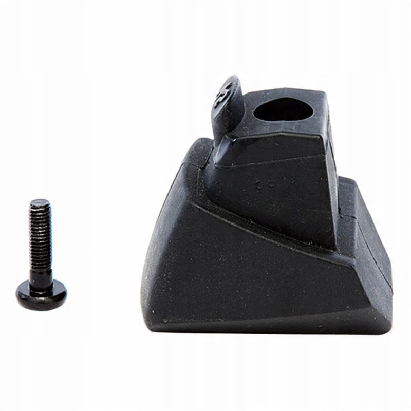 

K2 Hamulec do Rolek Brake Black + Śruba