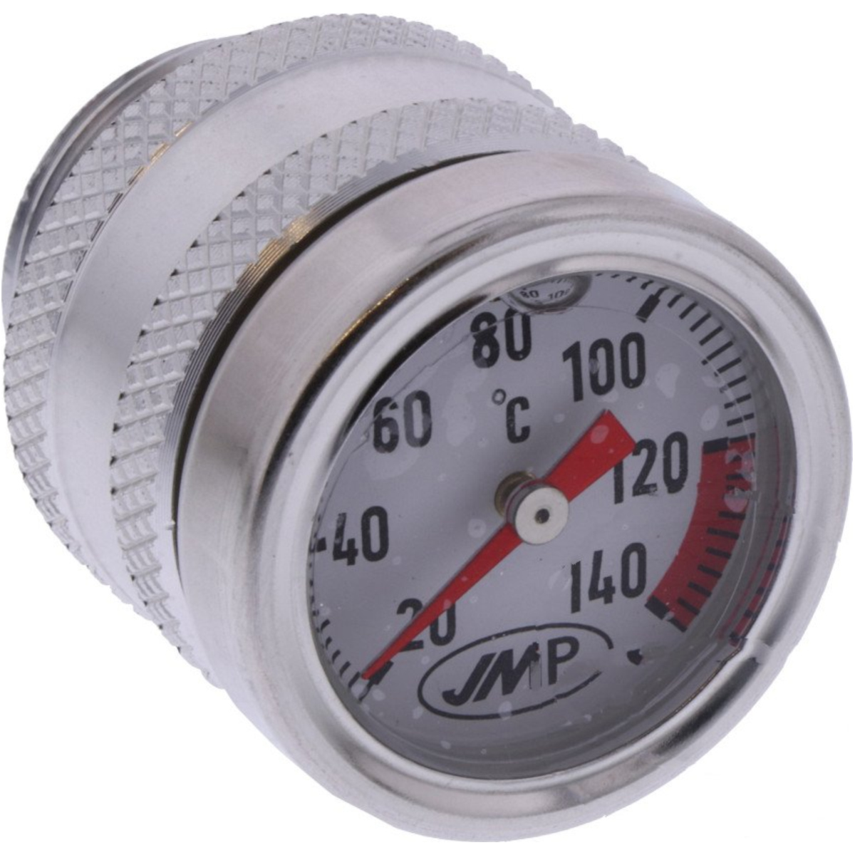 Датчик температури масла JMP 7090075