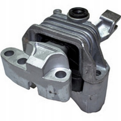 51888091 - Подушка двигателя правая Alfa Giulietta 1.6 2.0