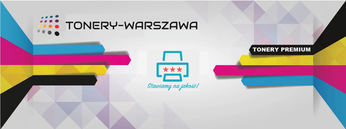 4 x Toner do HP CF210X CF211A CF212A CF213A M251 M251n M276 M276n 131X CMYK EAN (GTIN) 5904208942184