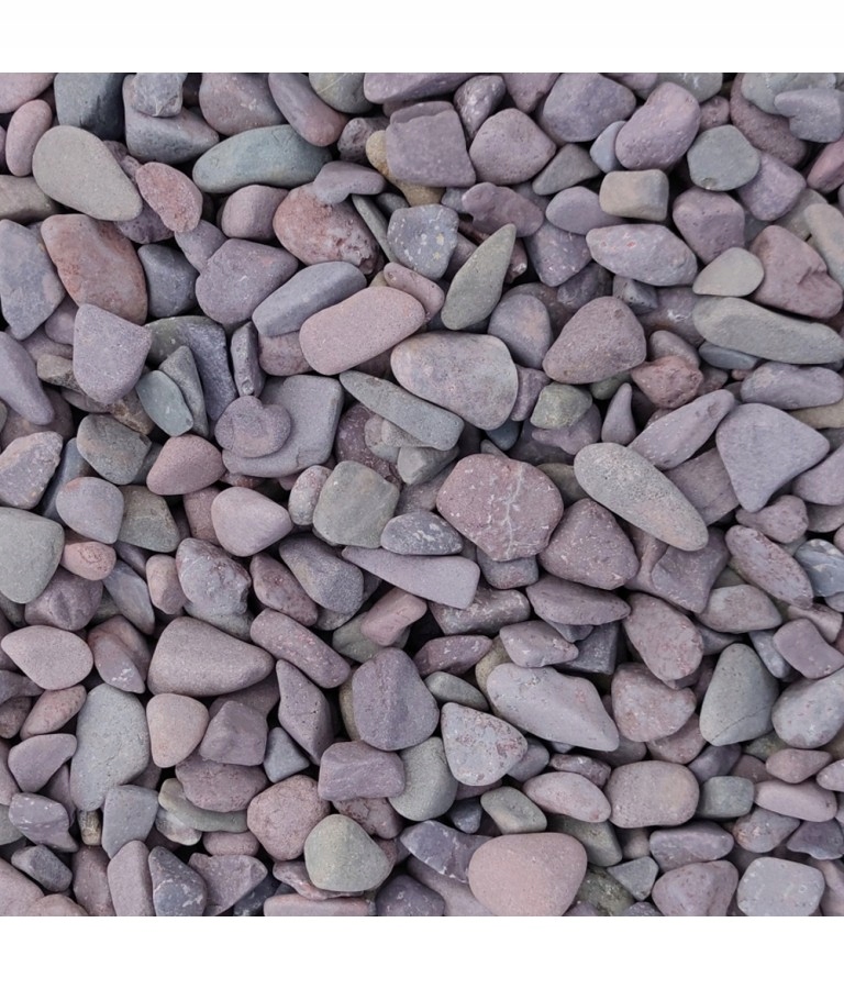 

Biovita Otoczak Antic Bordo 20-40mm 20kg