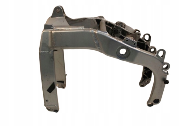 000000101 - Рамка документи BMW R 1100 S