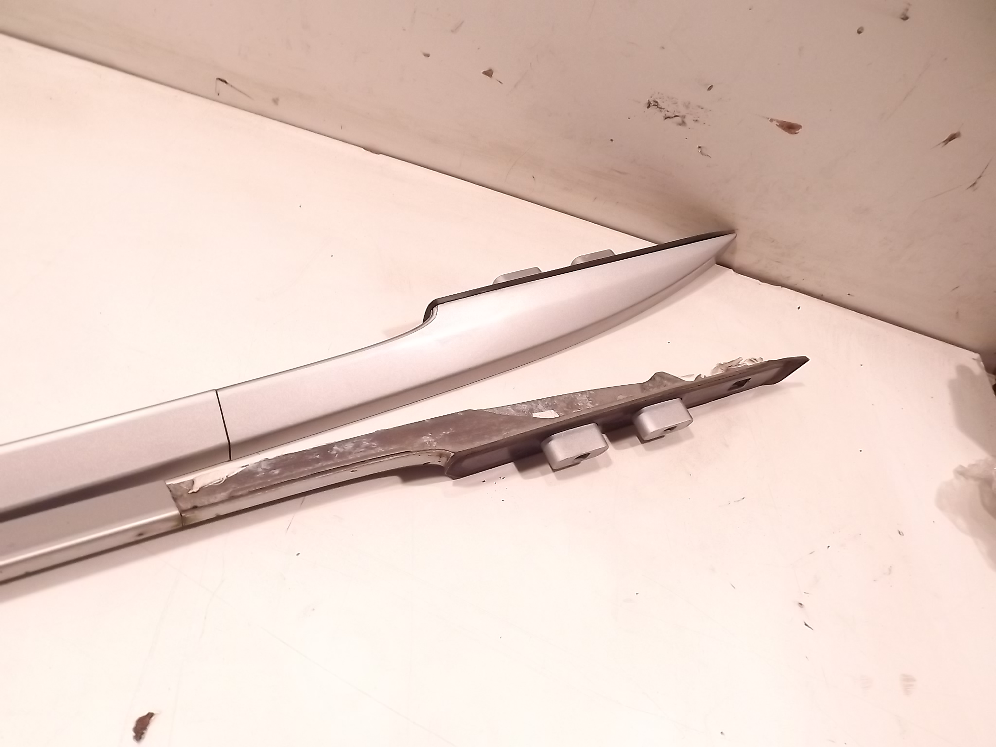 Ad0e4c114ec297f874bf9e359350