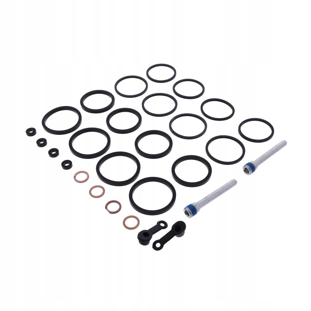 7171194 - Комплект для ремонту затиску для Suzuki GSX 1300