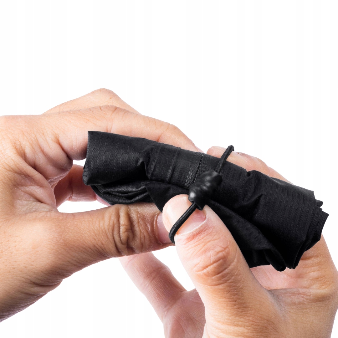 Zestaw ultralekkich pokrowców Peak Design Ultralight Packing Cube BUndle Model Ultralight Packing Cube