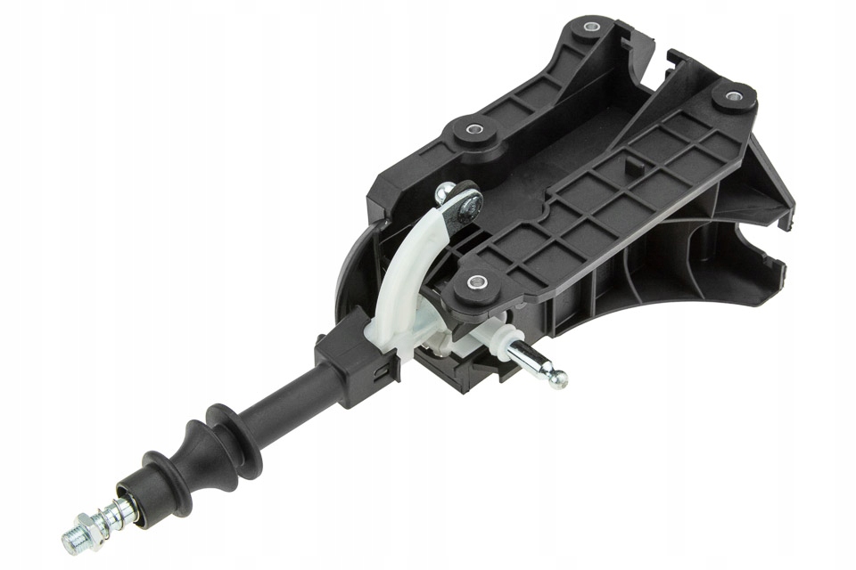 LEWAREK ZMIANY BIEGOW CITROEN JUMPER 06