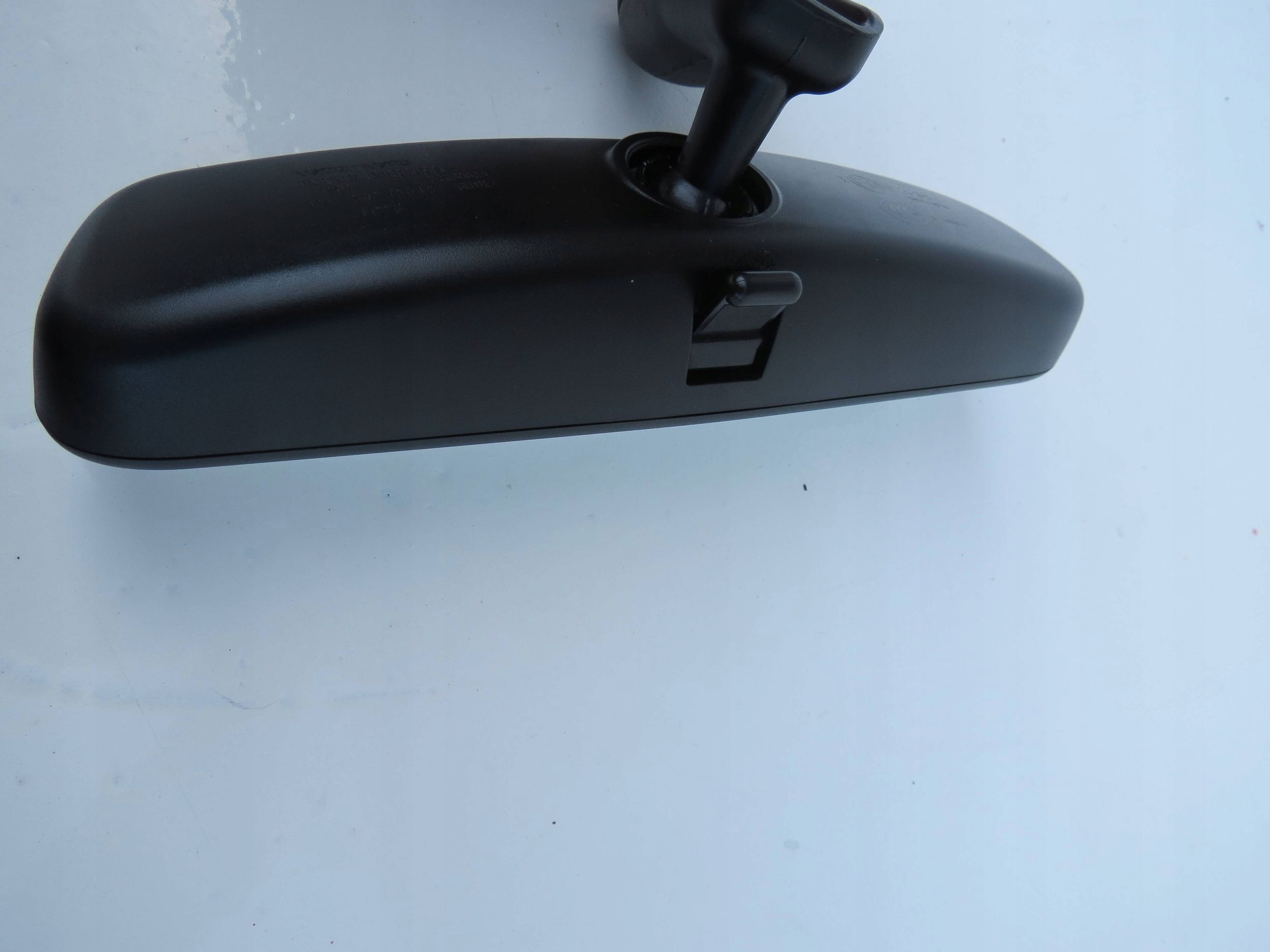 SPECCHIETTO RETROVISORE interno retrovisore VOLVO S60 II V60 e XC60 e 30799043