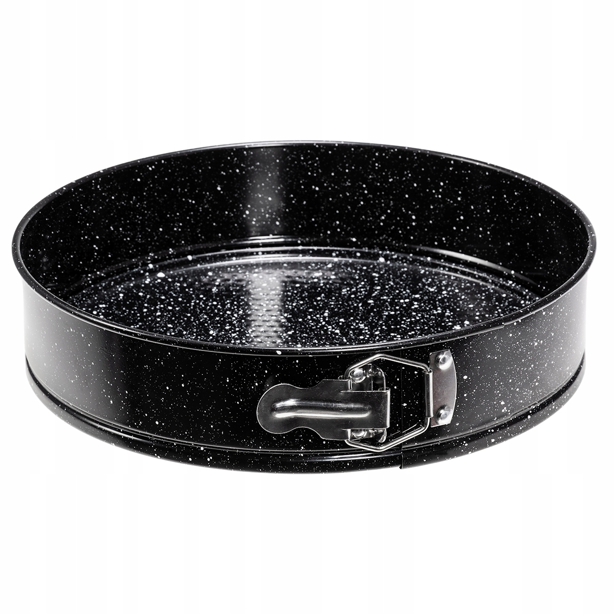 TORTOWNICA OKRĄGŁA 28 CM TOPFANN DNO WYJMOWANE Kod producenta 28