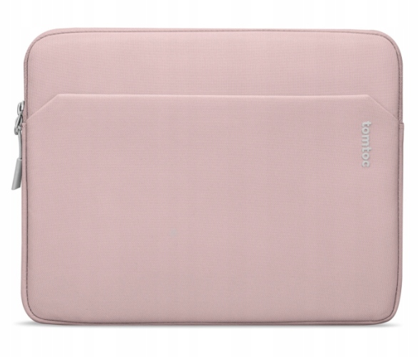 TomToc Basic-B18 Puzdro pre 11-palcový Tablet Pink