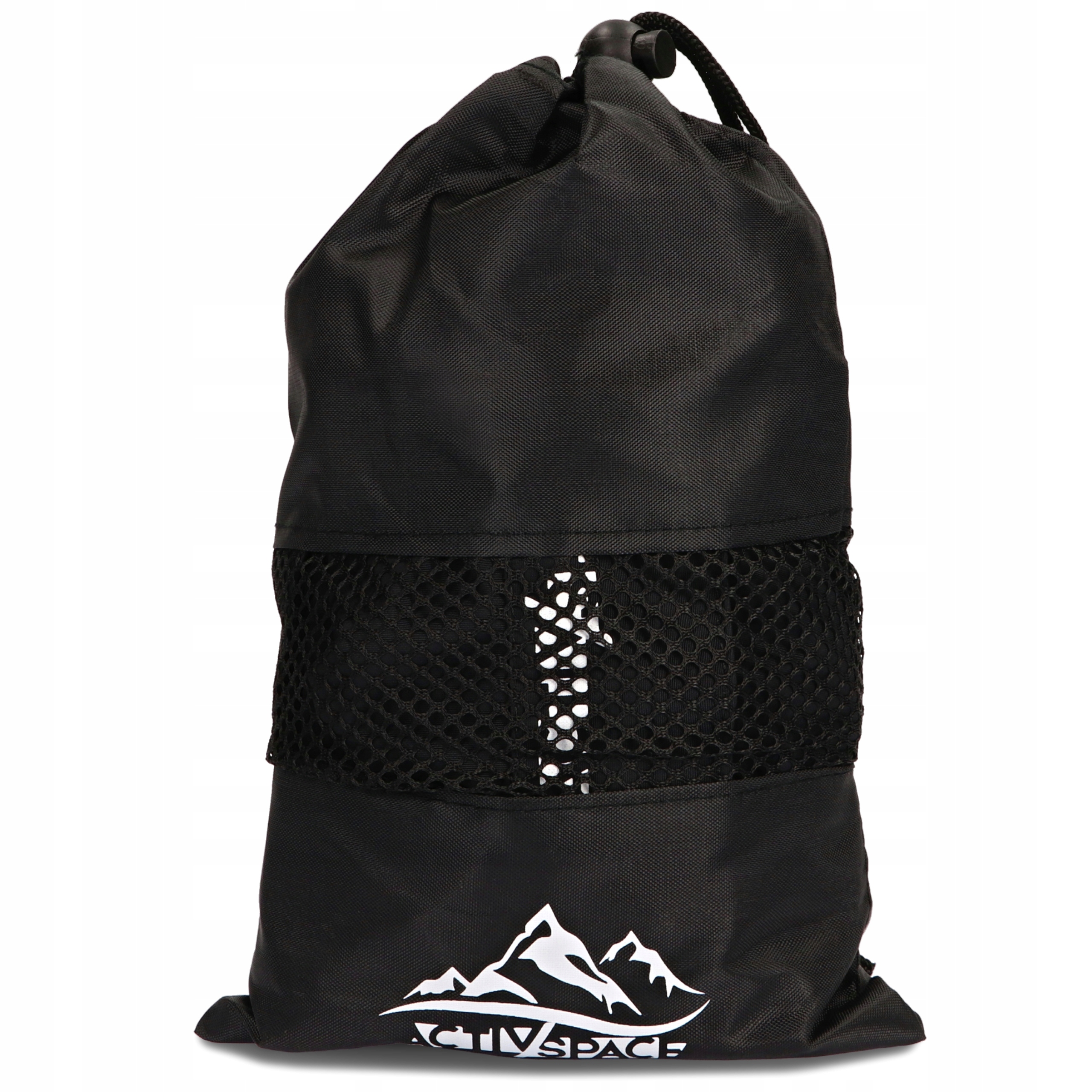 STUPTUTY OCHRANIACZE WODOODPORNE NA BUTY MOCNE I LEKKIE UNIWERSALNE PRO Kolor czarny