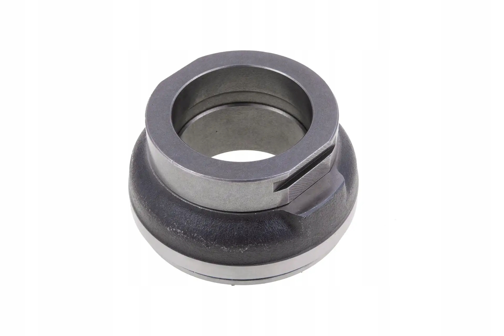 F281100100010 Łożysko oporowe sprzęgła 57 x 100 x