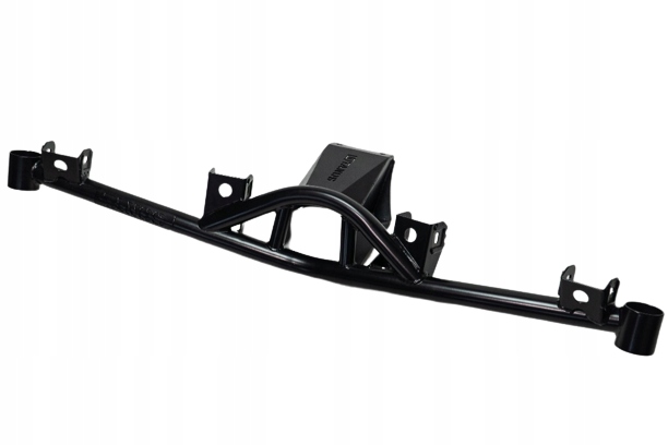 Балка підвіски BMW E30 E36 Z3 DRIFT KJS STANCE