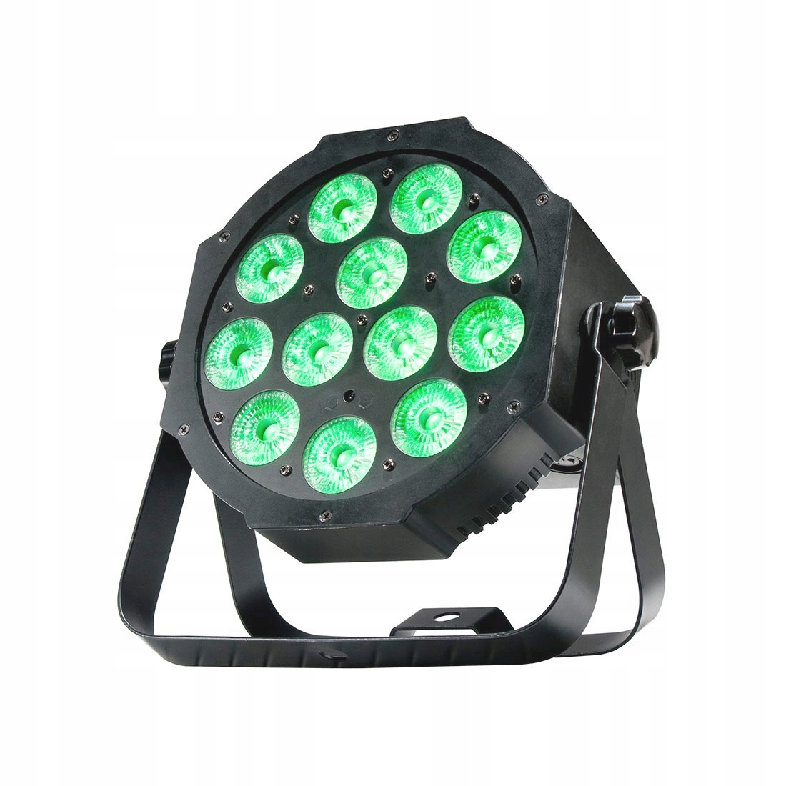Reflektor ADJ Mega 64 Profile Plus B013X75BV4