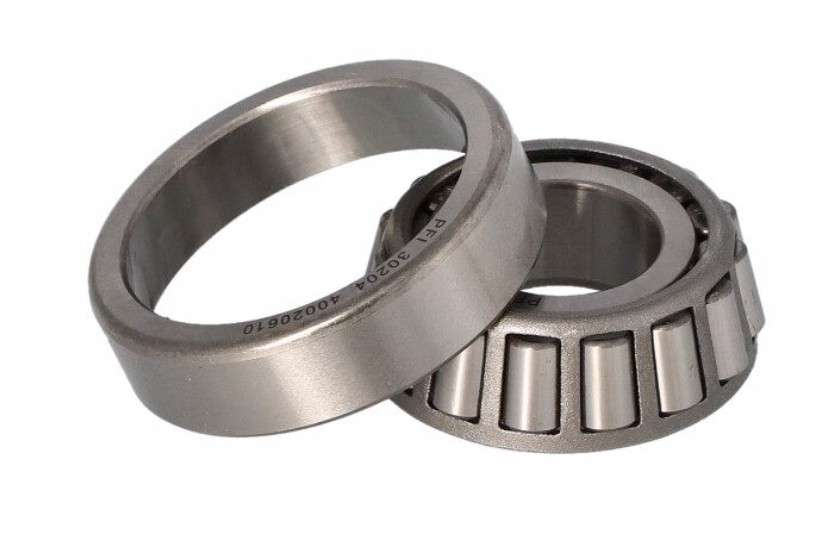 Łożysko rolnicze 30204 PFI 340138