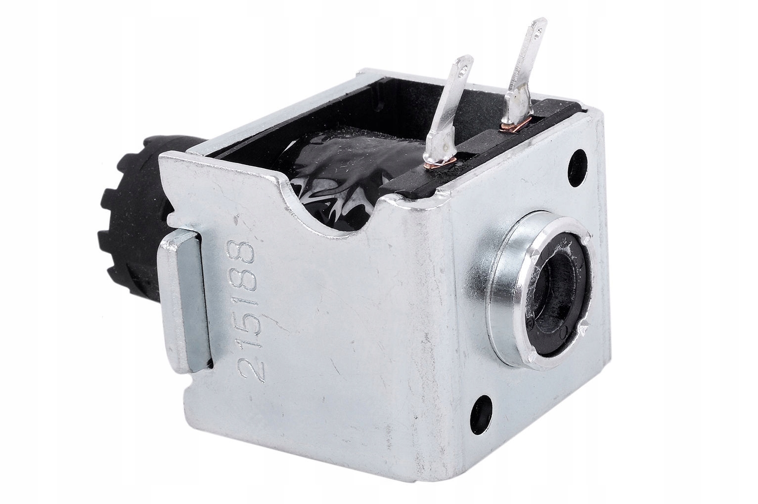 30759312 - Клапан переключения передач Коробка передач VOLVO S60 S80