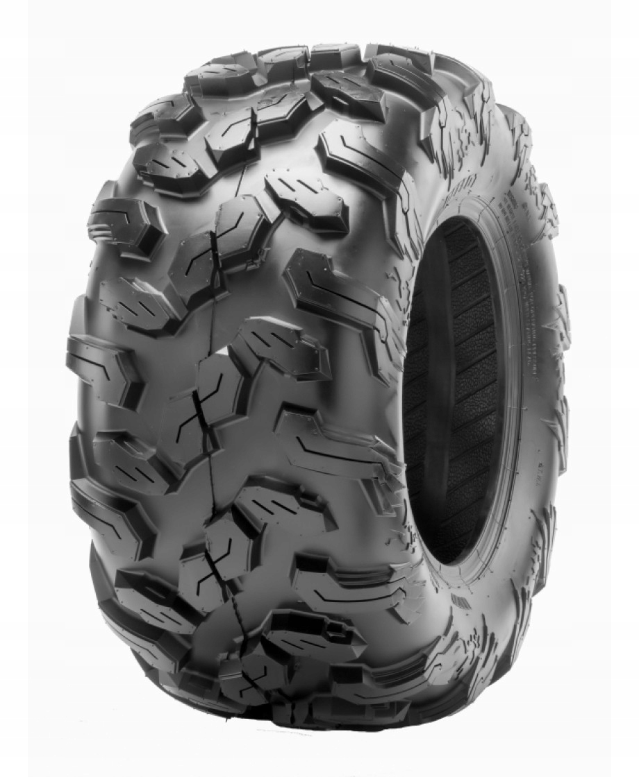 Journey P3068 25X10-12 6PR Tl