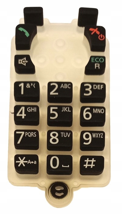 Panasonic Kx Tu, Elektronika: kable, wtyki, listwy i inne - Allegro.pl Panasonic Kx Tu, Elektronika: kable, wtyki, listwy i inne - Allegro.pl