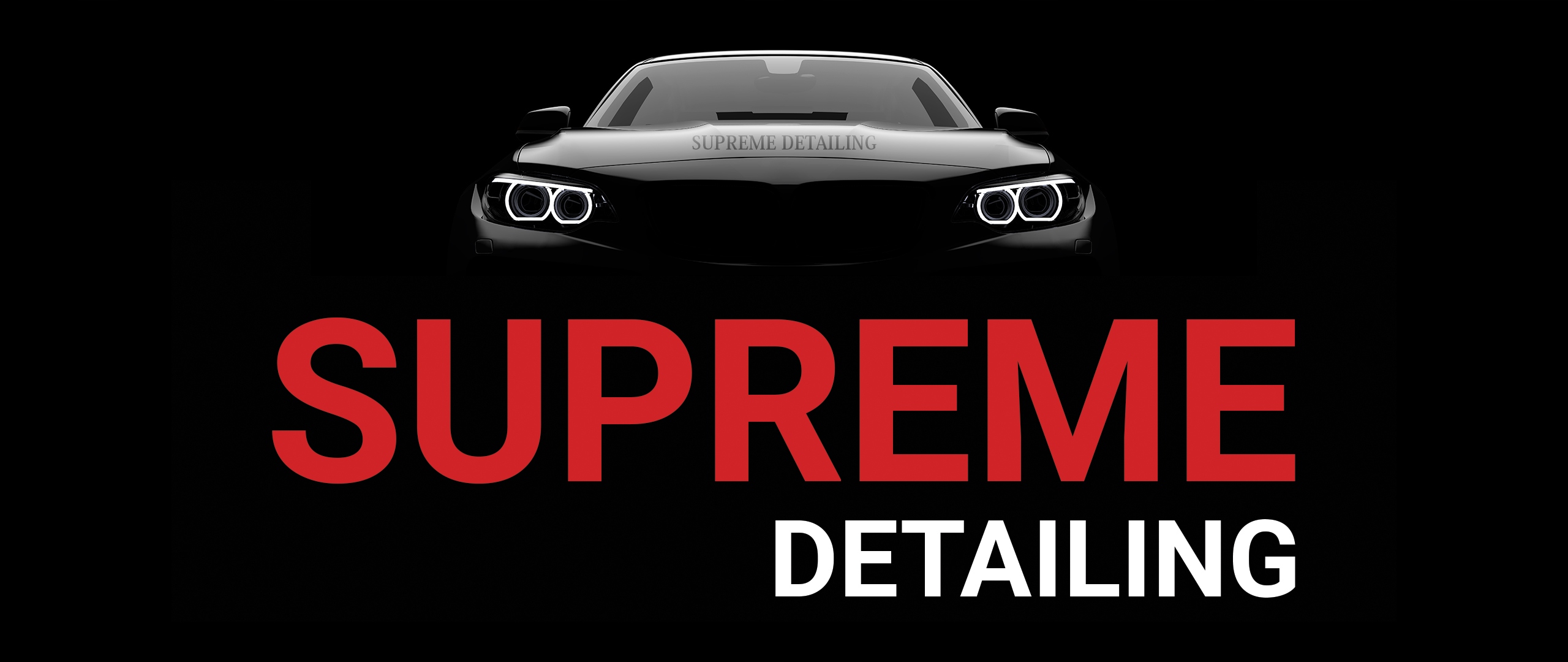 Szczotka do prania tapicerki Miękka Wysoka Jakość Producent Inny