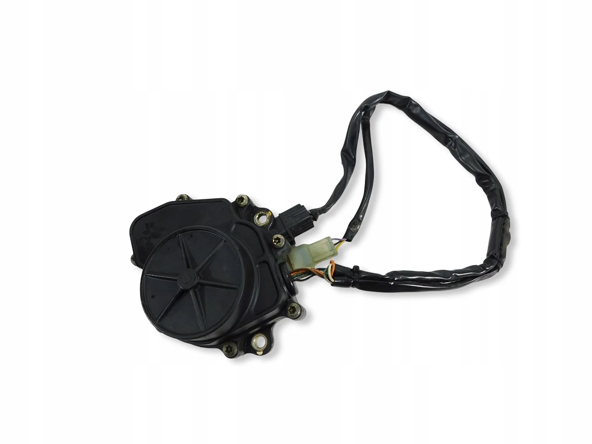 Motorček Pohonov Actucator Dinli DL-700 Centhor U-11 DL-F210247-00