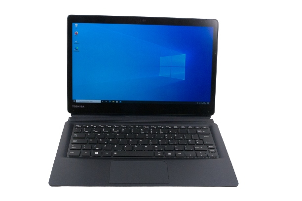 Intel Core I5-8250u w Laptopy, notebooki, ultrabooki Toshiba, Dynabook - Sklepy, Opinie, Ceny w Allegro.pl Intel Core I5-8250u w Laptopy, notebooki, ultrabooki Toshiba, Dynabook - Sklepy, Opinie, Ceny w Allegro.pl