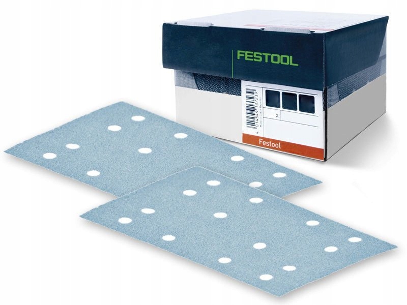  Marka Festool