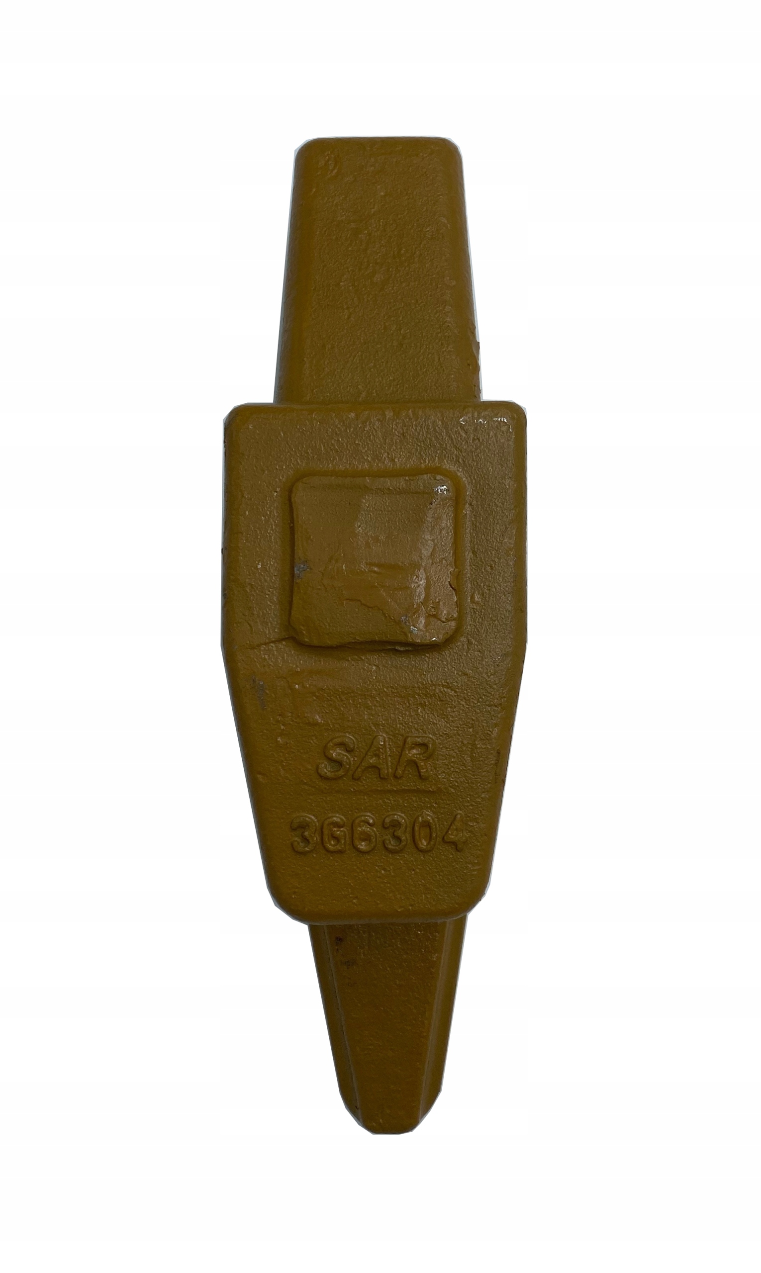 ADAPTER DO ZEBA J300 CAT 3G 6304 3G6304