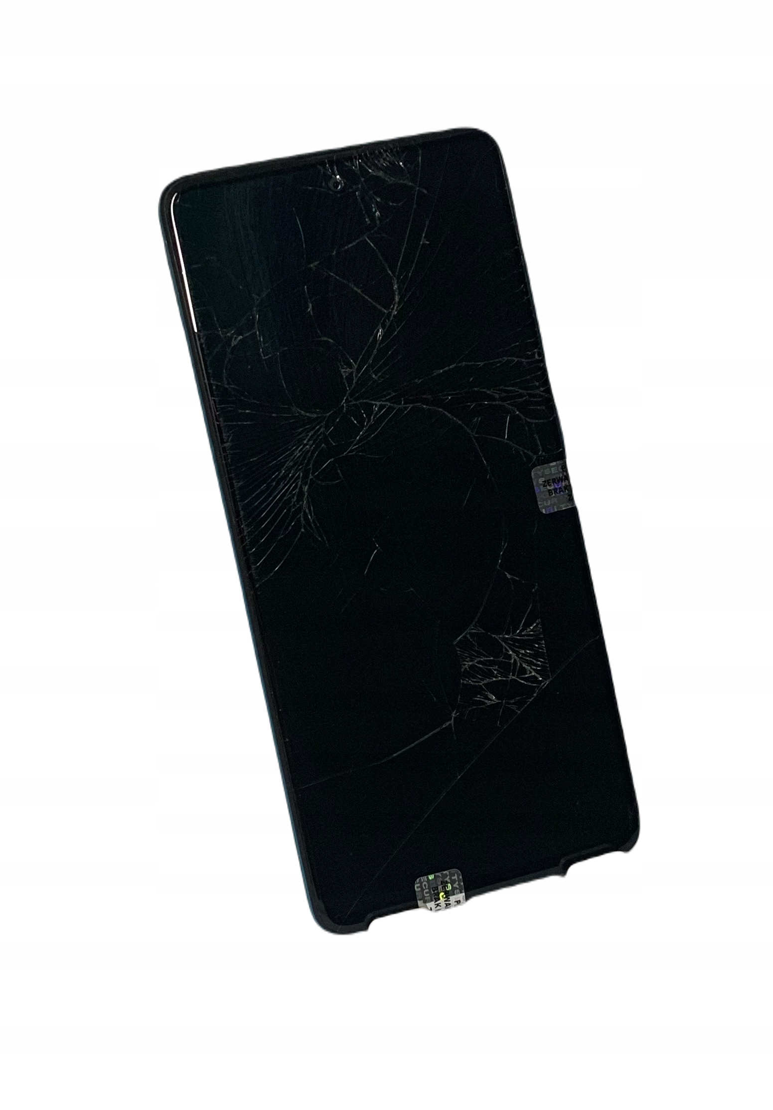 Smartfón Samsung Galaxy A51 A51 SM-A515F 4 GB / 128 GB LV18