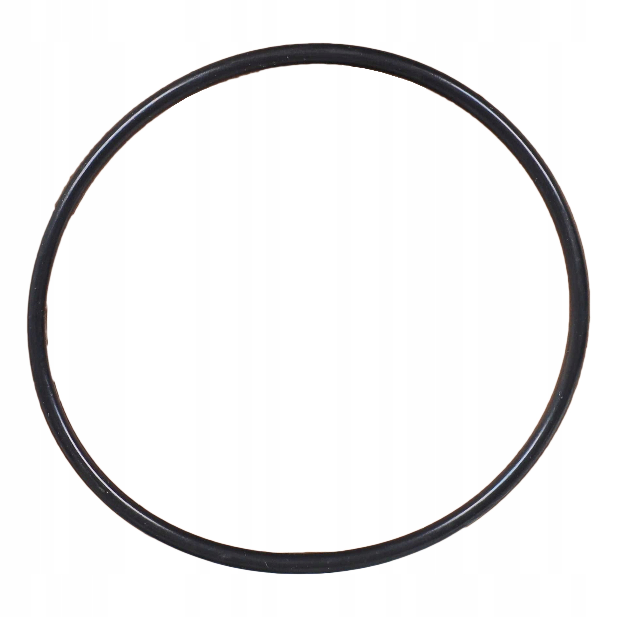 ŁOŻYSKO PRAWE DO PRALKI ELECTROLUX EWT1266EXW Model OEM000070