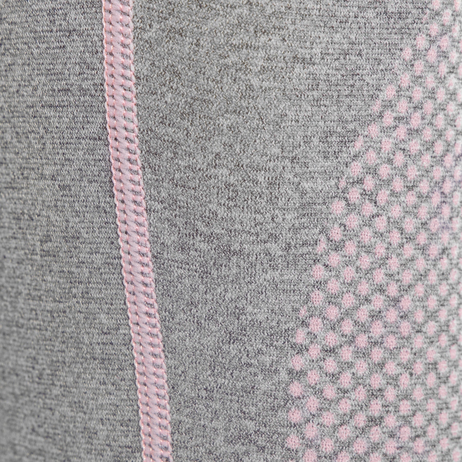 Odzież Bielizna Termoaktywna Termiczna Damska M/L Szerokość pod pachami 41.5 cm