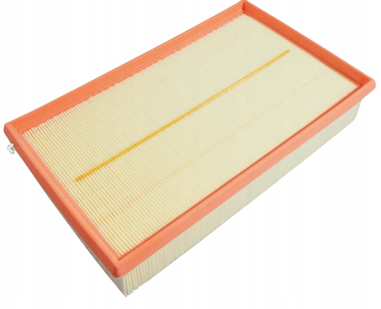 Vw Oe Nová vložka vzduchového filtru Camper Multivan