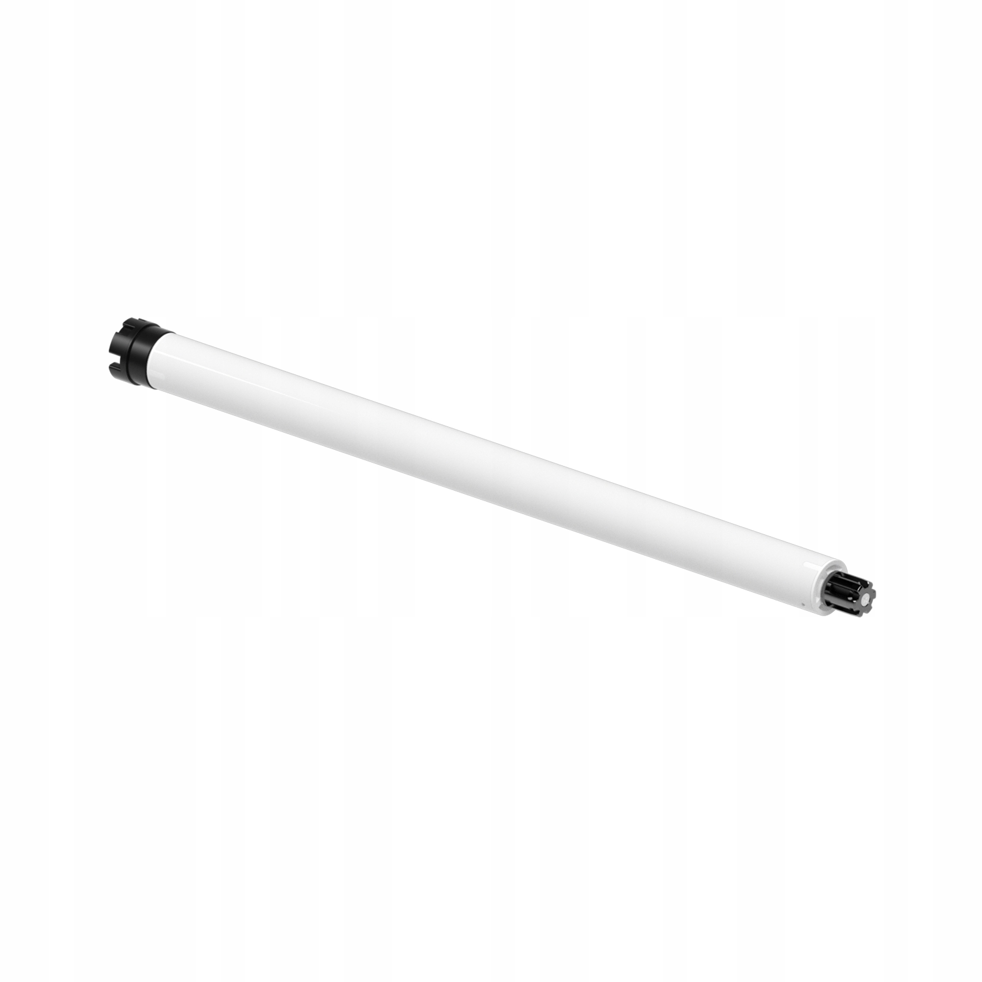 Rúrkový motor pre záclony a rolety s vysokou výkonnosťou Lifesmart Tubular Moto