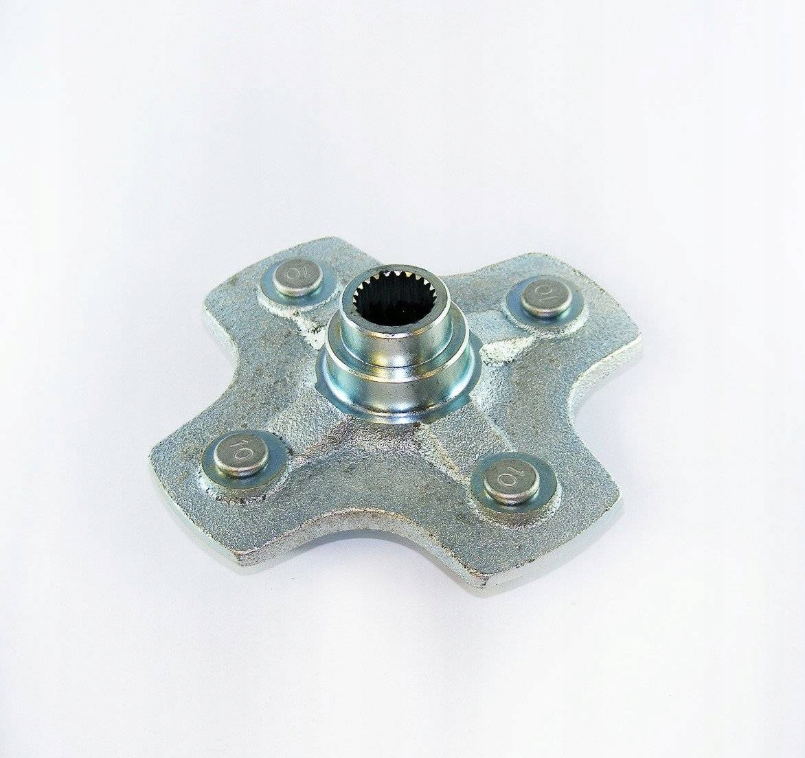

Piasta osi tylna lewa Honda Trx 350 400 450 42620