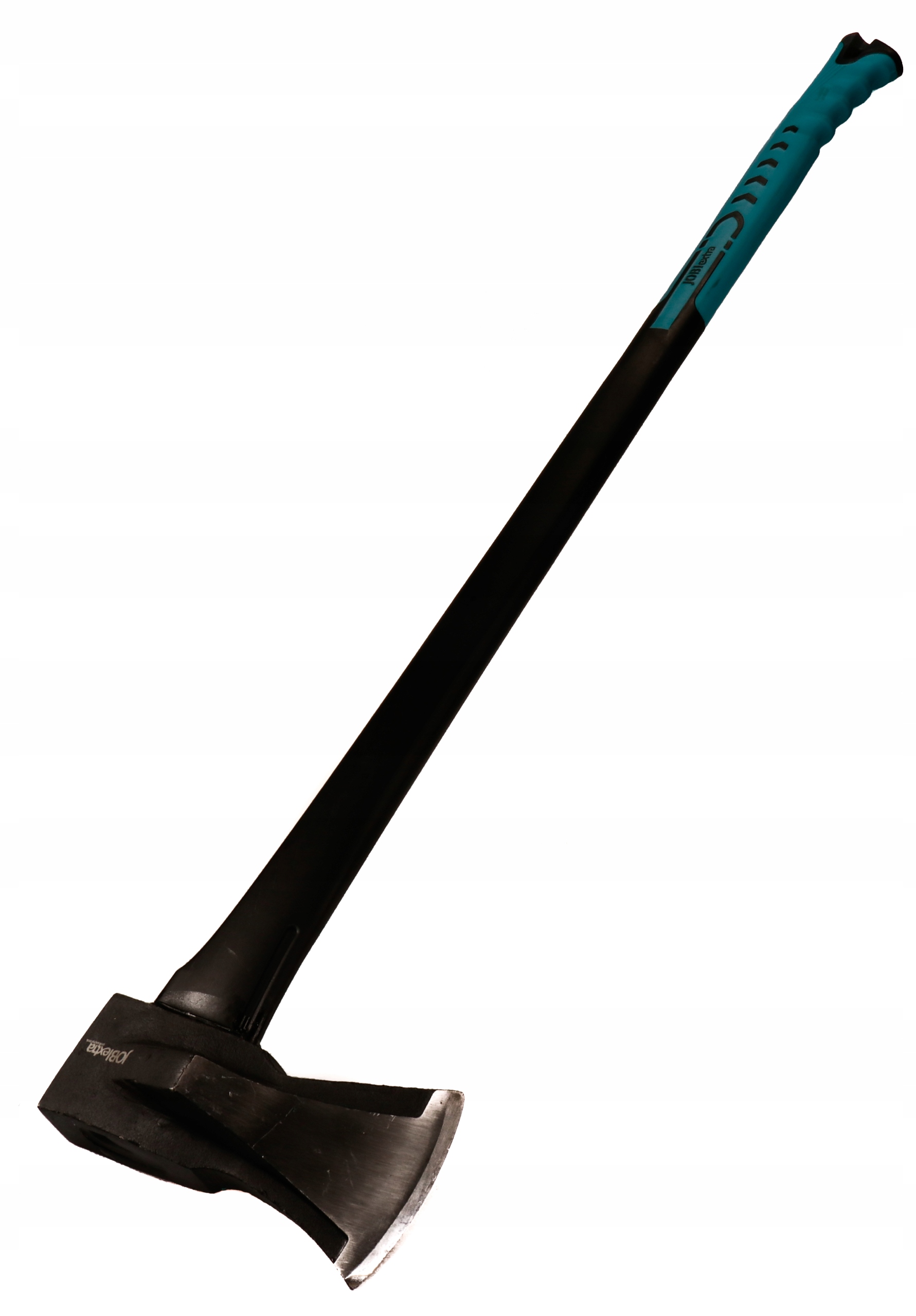 

Siekiera 2200g klin Fiberglass toporek siekierka