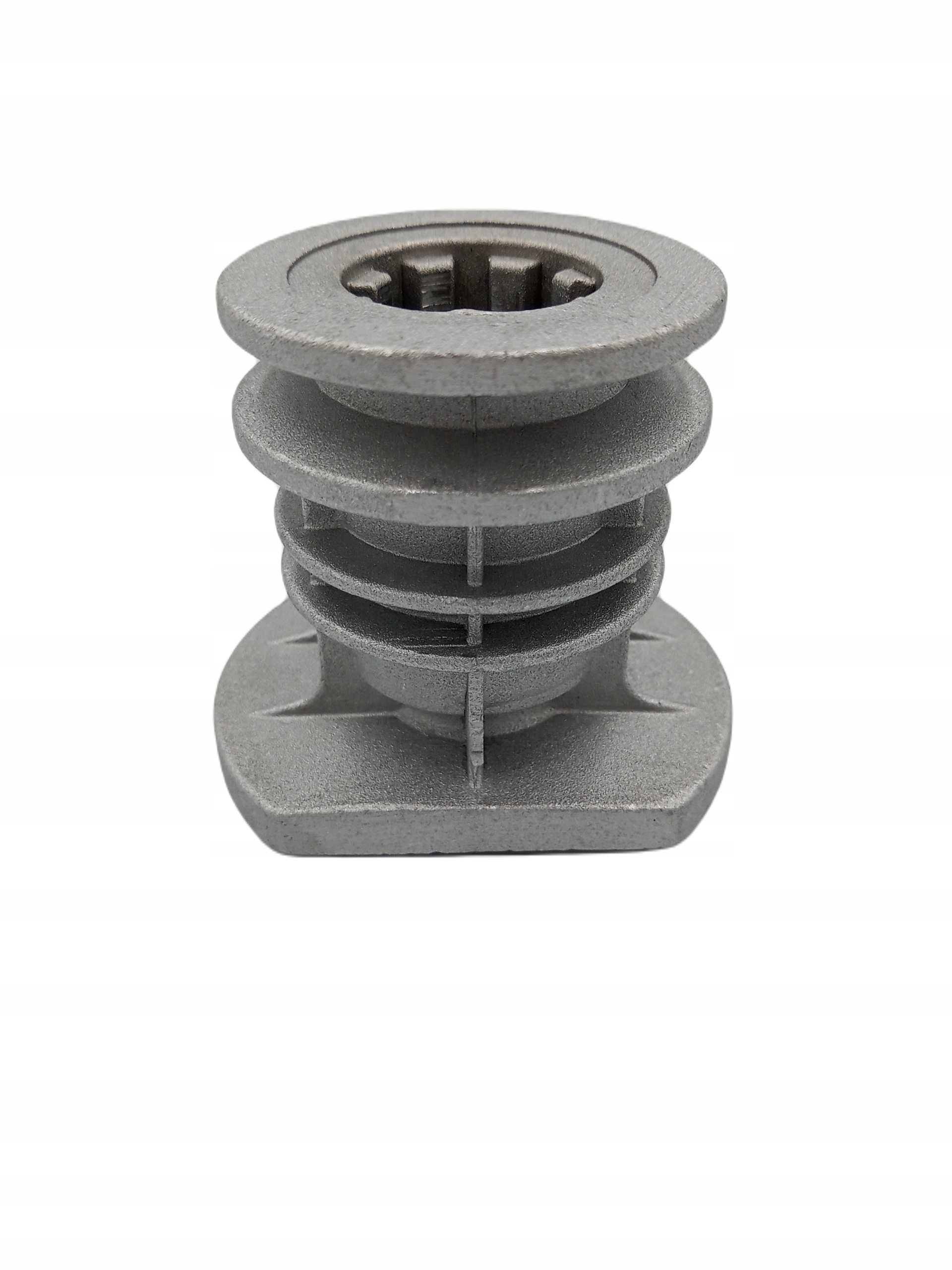 Piasta uchwyt noża CASTELGARDEN STIG HONDA 22,2