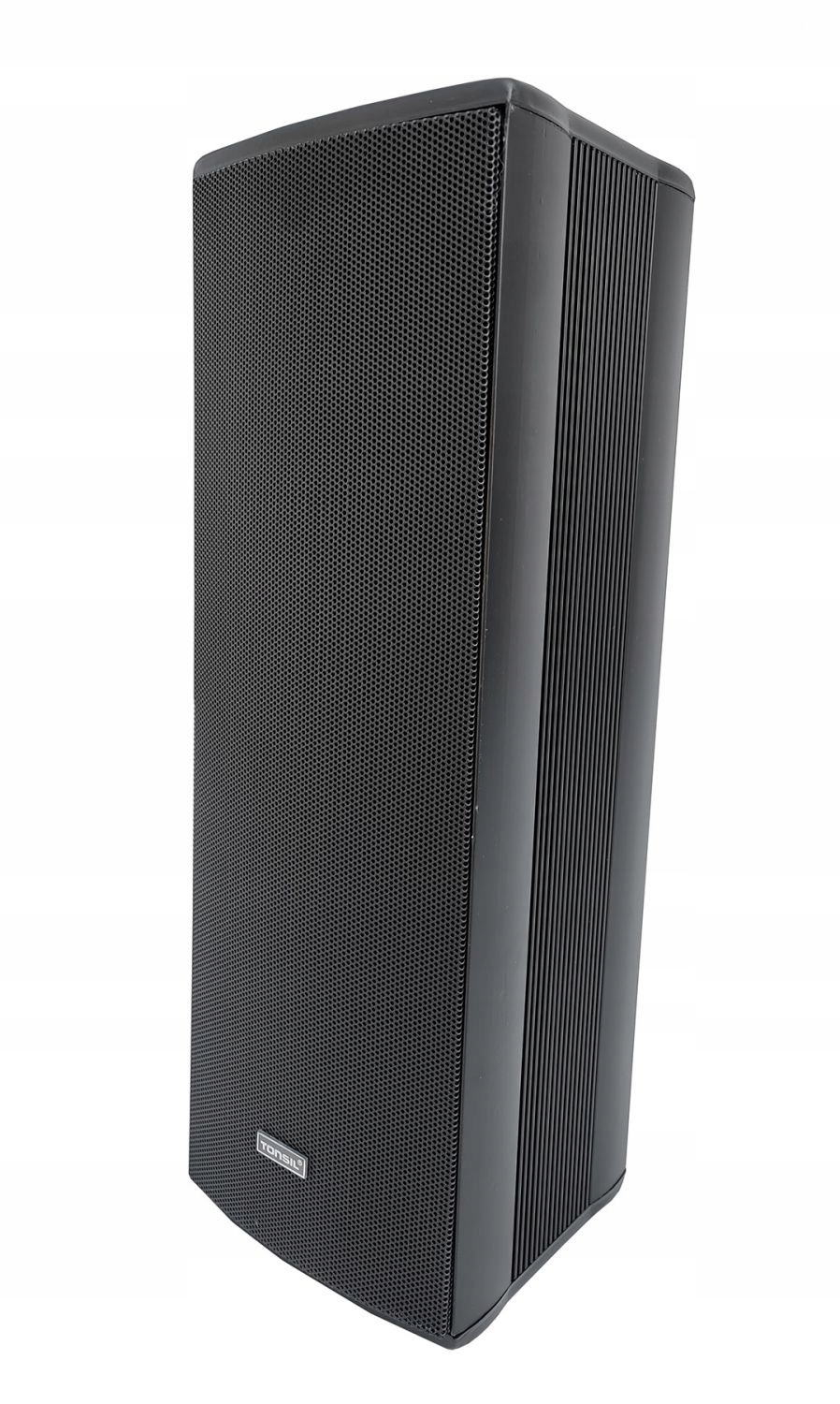 Tonsil rádiový sloupek KS-5/40 8 ohm