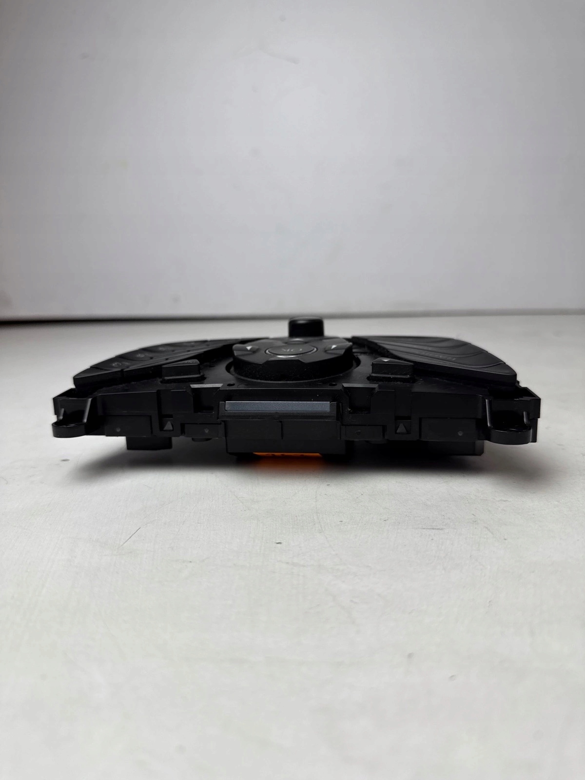 Panel radia Ford Focus MK3 C-Max MK2